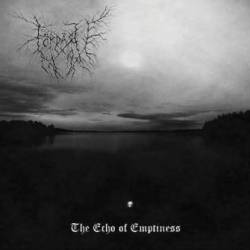 Fordarv : The Echo of Emptiness